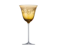 Бокал для красного Arabesque Amber Бокал для красного Arabesque Amber