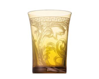 Лонгдринк большой Arabesque Amber Лонгдринк большой Arabesque Amber