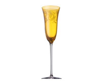 Флейта для шампанского Arabesque Amber Флейта для шампанского Arabesque Amber