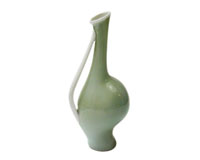 Ваза Orchideenvase Ваза Orchideenvase