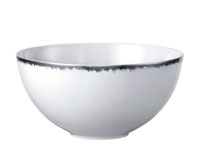 Салатник Silver Dust Салатник Silver Dust
