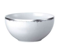 Миска для овсянки Silver Dust Миска для овсянки Silver Dust