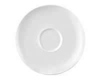 Блюдце кофейное Tac White Блюдце кофейное Tac White