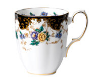 Кружка 1910 Duchess 
