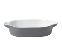 Поднос для гратина Bread Street Slate