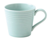 Кружка Mase Blue
