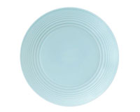 Тарелка Mase Blue
