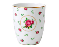 Бокал  White
