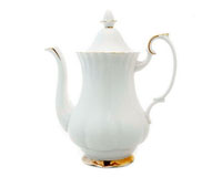 Кофейник Val D'or большой