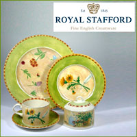 ROYAL STAFFORD по специальной цене