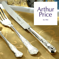 ARTHUR PRICE по специальной цене