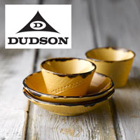 DUDSON по специальной цене