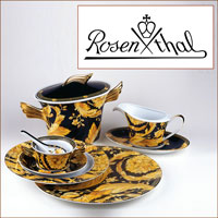 ROSENTHAL по специальной цене