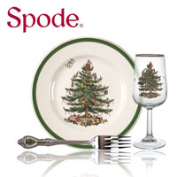 SPODE по специальной цене