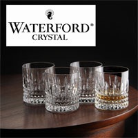 WATERFORD по специальной цене