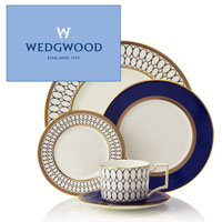 WEDGWOOD по специальной цене