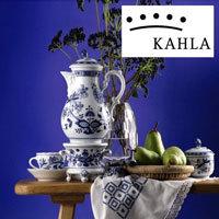 KAHLA по специальной цене