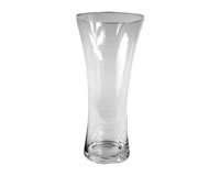 Ваза X-vase