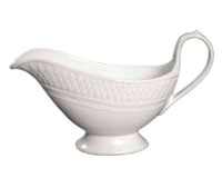 Соусник Mansard