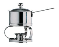 Набор для подогрева соуса Front Cooking Набор для подогрева соуса Front Cooking