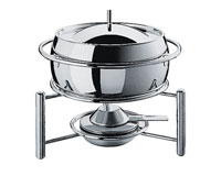 Набор для фондю Fromage Inox Набор для фондю Fromage Inox