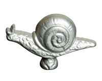 Ручка для крышки Snail