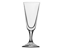 Рюмка для ликера Apero