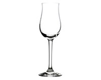 Рюмка для ликера Apero