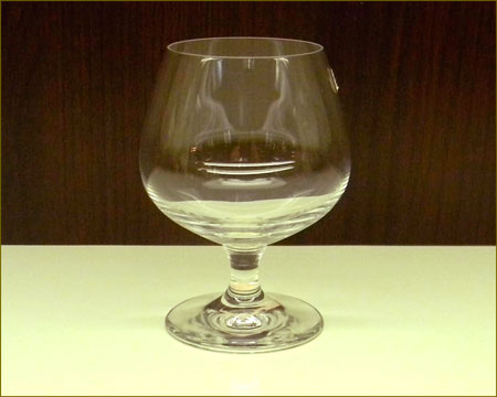 Коллекция Premier Cru
