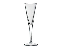 Рюмка для ликера Aquavit