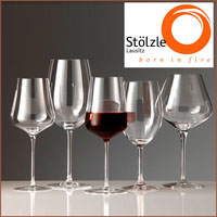 STOLZLE+LAUSITZ по специальной цене