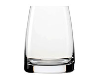 Тумблер Becher для виски DOF