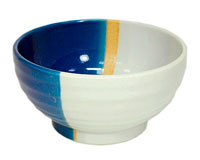 Чаша Blue/White Чаша Blue/White