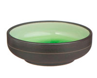 Чаша Glassy Green Чаша Glassy Green