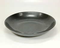 Чаша Tetsu Kessho бирюзовая Чаша Tetsu Kessho бирюзовая