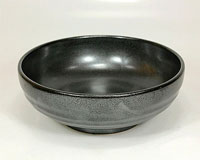 Чаша Tetsu Kessho Чаша Tetsu Kessho