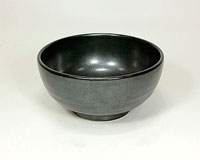 Чаша Tetsu Kessho Чаша Tetsu Kessho