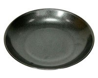 Тарелка Tetsu Kessho