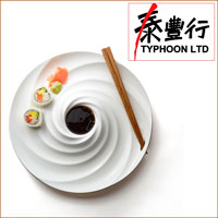 TYPHOON по специальной цене