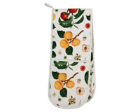 Рукавица двойная RHS Hookers Orchard