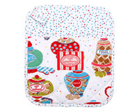 Прихватка H&G Sweet Shop Прихватка H&G Sweet Shop
