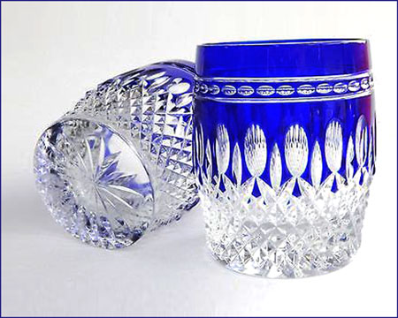 Коллекция Clarendon