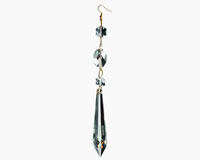 Подвеска Icicle Drop