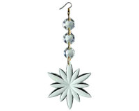 Подвеска Icicle Blossom