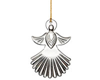 Елочное украшение Marquis Angel Елочное украшение Marquis Angel