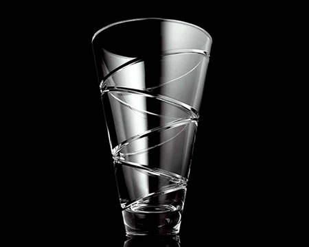 Коллекция Jasper Conran Aura