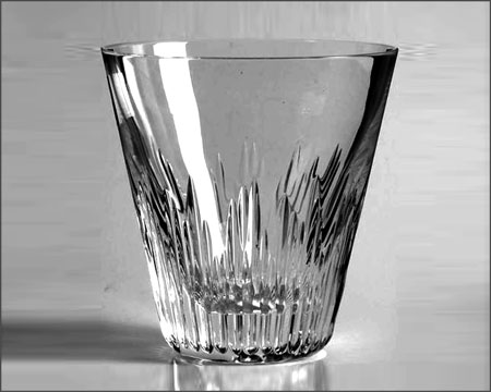 Коллекция Jasper Conran Brilliance