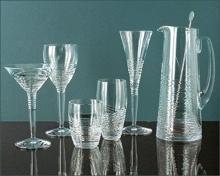 Коллекция Jasper Conran Strata