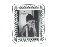 Фоторамка 2x3 Фоторамка 2x3