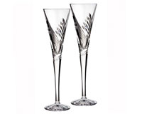 Флейта для шампанского Beginings Occasions Флейта для шампанского Beginings Occasions